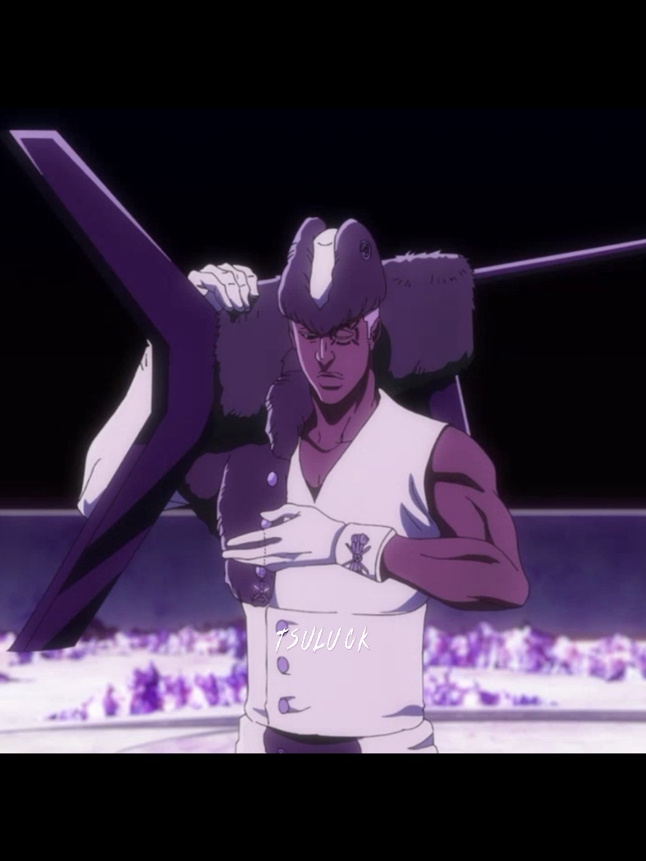 Elite do Rei Quincy 🥶 #anime #bleach #quincy #bleachanime #ichigo #bankai #animeedit #bleachedit 