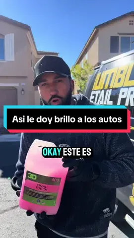 El mejor Spray Wax para darle brillo a tu auto ##regalboss #carwashing #carwashgram #detailing #mobiledetailing #mobilecarwash #carcleaning #autodetailing #southflorida #miami #browardcounty #fortlauderdale #bocaraton #fau #fiu #explorepage #fyp #satisfyingcleaning #satisfying #carwashgram #SmallBusiness #smallbusinessowner #blackownedbusiness #chemicalguys #meguiars #cleaning #cars #catsoftiktok 