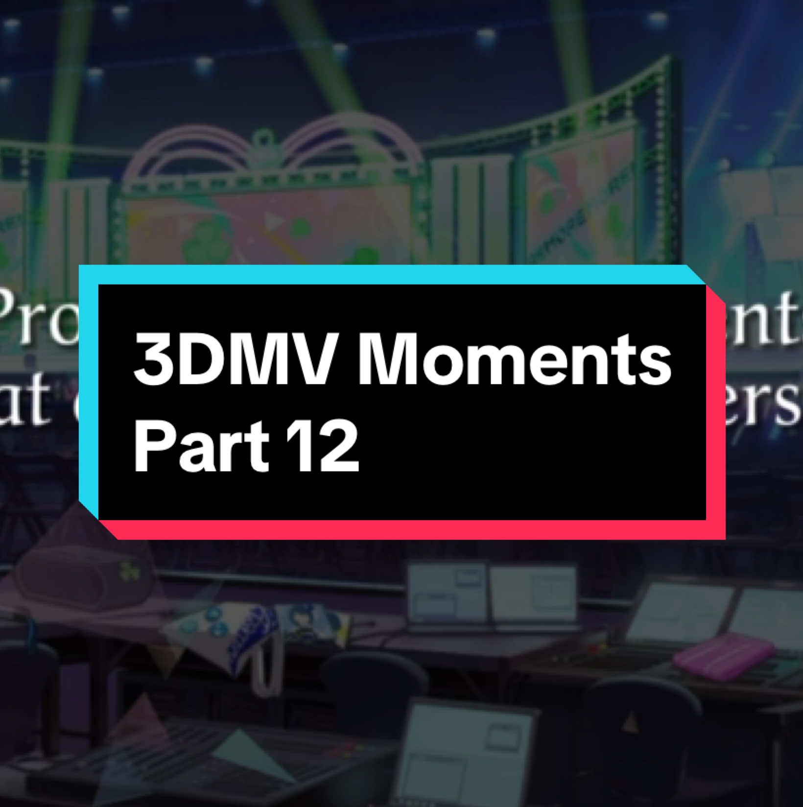 this episode is sponsored by adorable cats! ✨ #proseka #projectsekai #sekai #colorfulstage #pjsekai #pjsk #prsk #プロセカ #hatsunemiku #miku #vocaloid #mikugame #vocaloidgame #meme #memes #3dmv #3dmvprojectsekai #3dmvプロセカ #edit #edits #prosekameme #projectsekaimemes #yoisakikanade #catloving #vbs #vividbadsquad #akitoya #fuel #wxs #tenmatsukasa #nigtcordat25 #25ji #niigo #25jinightcodede #shinonomeena