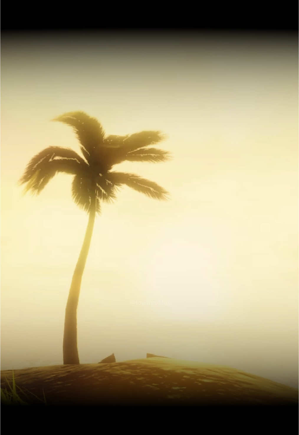 Y si volviéramos en el tiempo? 🏝️ . . . .  #whtremake #roblox #worldshottesttour #badbunnypr #conciertobadbunny #event #unveranosinti #Viral #fypp #paratiii #moscowmule #latam #gira #eutdm #nslqvapm #yhlqsmdlg #uvst #x100pre #robloxconcert #viral_video 