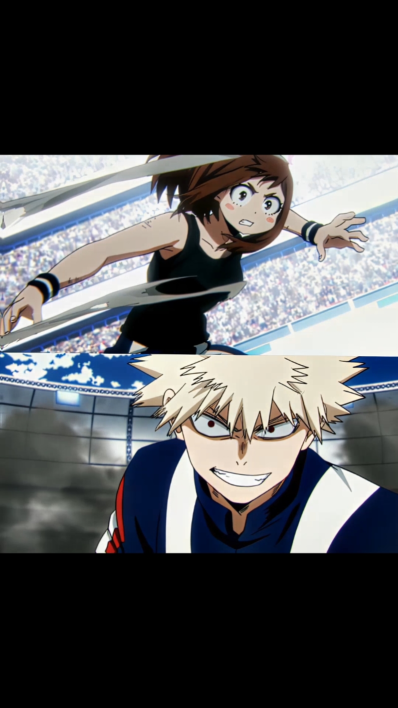 [#KACCHAKO ] - AS BEST FRIENDS, NOT SHIPPING‼️🙏 || 𖦹๋࣭⭑Rm/Ib: @tom  𖦹๋࣭⭑Cc: Mine!! (Camellia cc - Payhip) 𖦹๋࣭⭑Scp: Mine & Satxhi (In bio) || #viral #edit #foryou #foryoupage #laxzp #aftereffects #mhaedit #mha #bnha #katsuki #katsukibakugou #bakugou #bakugouedit #uraraka #urarakaochako #ochako #urarakaedit  ______________________________ 𖦹๋࣭⭑[ORIGINAL CONTENT] [FAKE EVERYTHING] 