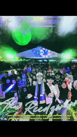 KEDAH #6TAHUNKARYAWANN - Aku bangga dengan diri aku kerana dapat sampai ke tahap ini 🙌🏻 Aku bangga + hargai + sanjung tinggi segala sokongan dan layanan baik dari korang semua yang support karya reedzwann Aku doakan korang semua dalam lindungan allah selalu, semoga murah rezeki semoga sihat selalu, semoga menjadi orang hebat seperti mana yang diri korang hajat❤️‍🔥 Aku tak mampu balas jasa korang semua  Pada pendengar, pembeli, admin admin yang jadi barisan depan yang support karya aku🙌🏻 TERIMA KASIH SEMUA Ya betul Tak mudah ke tahap ini🥹 usaha 