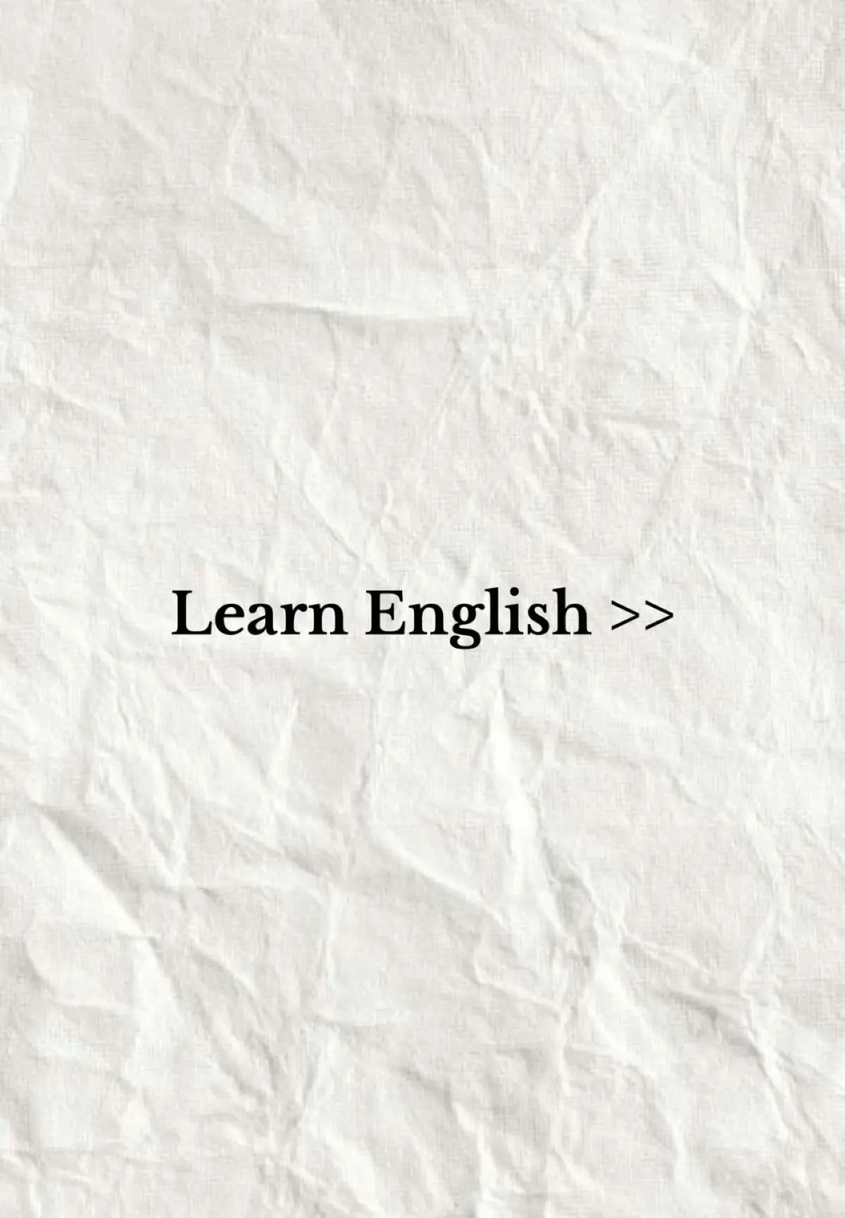 #learn #english #fyppppppppppppppopp #songs #foryougape 