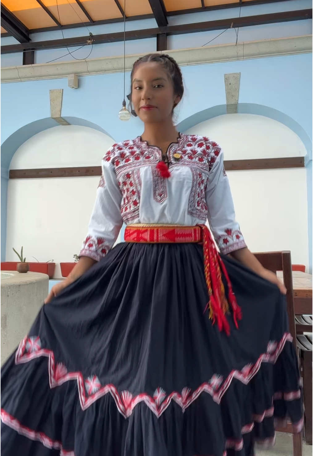 Tlahuitoltepec  #culture #mexico #bolivia🇧🇴 