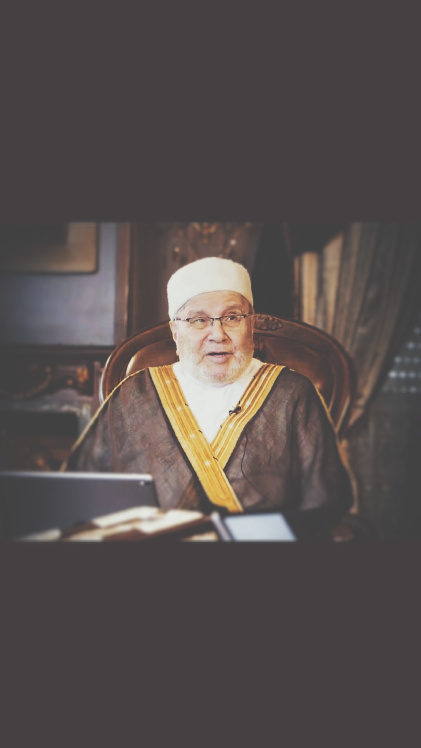 لابد من الابتلاء #محمد_راتب_النابلسي #مقاطع_دينية 