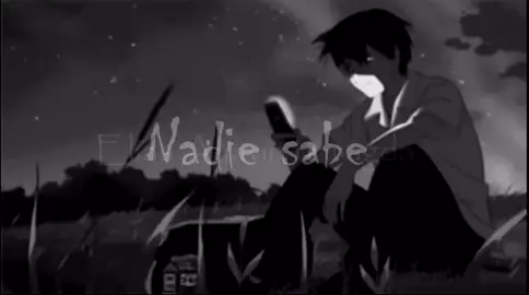 #rapsad #raptriste #sola #solo #Alone #nadie 