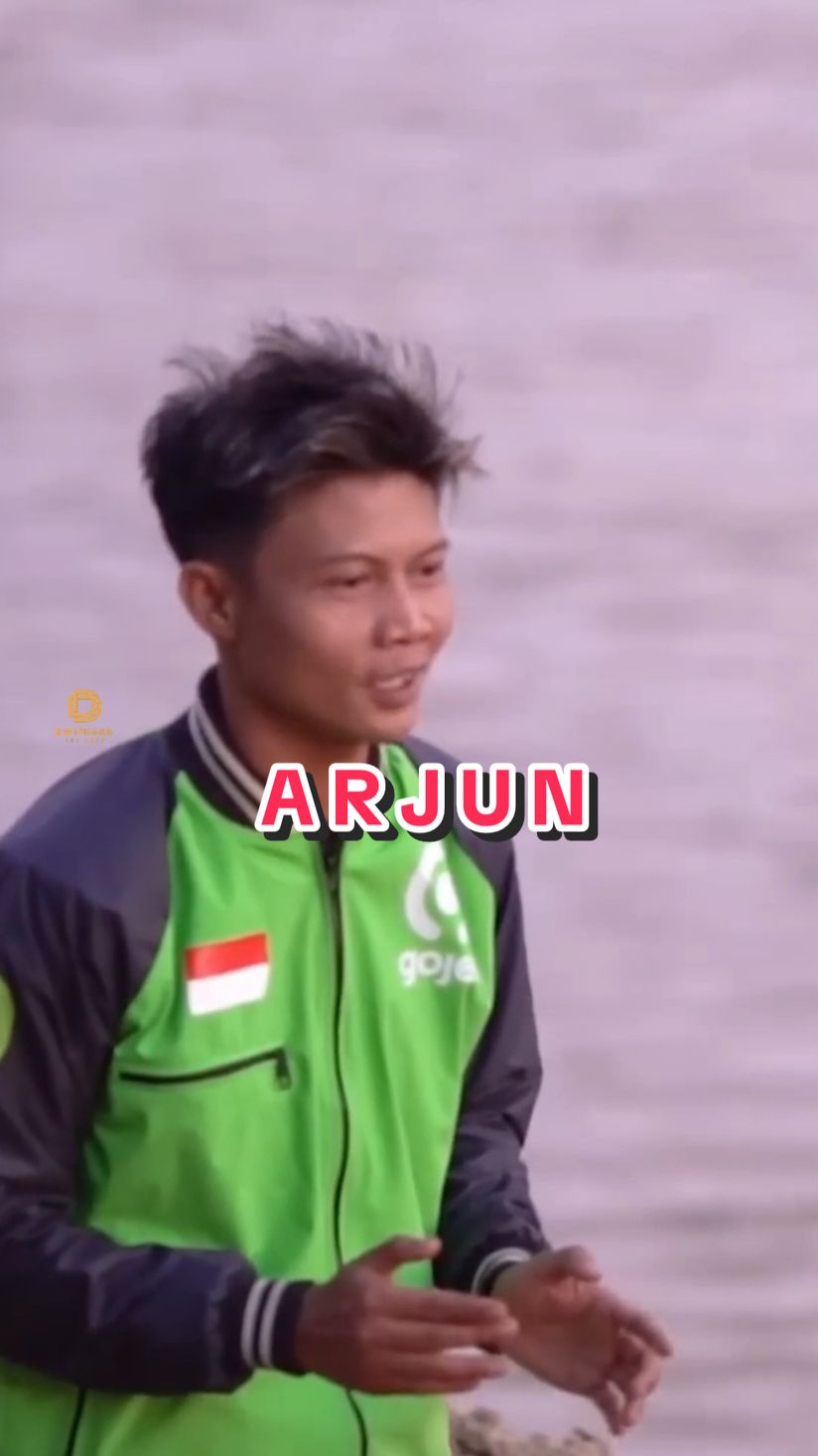 ARJUN Title  : Arjun Artist  : Rizal Pahlevi ft Lusiana Safara  Songwriter  : Yus Yunus  Source  : YouTube Lusiana Safara  …………………………………………………… #arjun  #rizalpahlevi  #lusianasafara  #kangojol  #fypシ゚  #dwiprass  ………………………………………………………