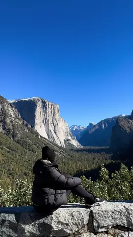 come spend the weekend with us at one of my favorite places🤍  #yosemite #yosemitenationalpark #tenayalodge #californiaadventure #california #travel #roadtrip 