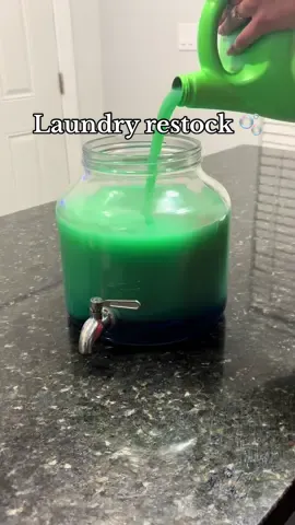Sunday laundry resrock asmr 🫧🧺✨ #laundryrestock #restockwithme #Lifestyle #sundayrestock #organize #asmrsounds #restockingasmr #texas 