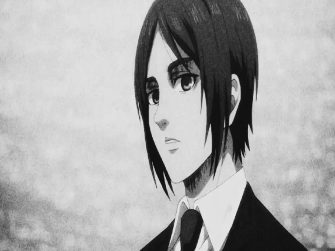 when we met I just knew. | #viral_video #blowthisup #viral #ishvx #xyzbca #fypp #fyp #edit #manga #anime #aot #AttackOnTitan #shingekinokyojin #eren #erenjeager #erenjaeger #erenyeager #mikasa #mikasaackerman #erenedit #mikasaedit #lyrics 