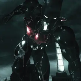 terry my goat | the ai voice sounds so weird but its alr 😭 | [DISCLAIMER: ALL FAKE] | HUGE ib: @Spider-Man | scp and sdt: @Zero #batmanbeyond #batmanbeyondedit #terrymcginnis #terrymcginnisedit #arkhambatman #arkhambatmanedit #batman #batmanedit #batmanarkham #batmanarkhamedit #batmanarkhamknight #batmanarkhamknightedit #fyp #foryou #pleasedontflop #pleasegoviral #JesusistheLordandsavior  #hystericaledits dts: @aisha @ᴠɪᴛᴀʟ™ @ѕк.ᐟ @Eli @Giacomo/Jack @vivs @𝘸𝘢𝘺𝘯𝘦𝘻 @𝓙𝓾𝓼𝓽𝓲𝓷✞ @Jahliel @Arkham @ky @kano 