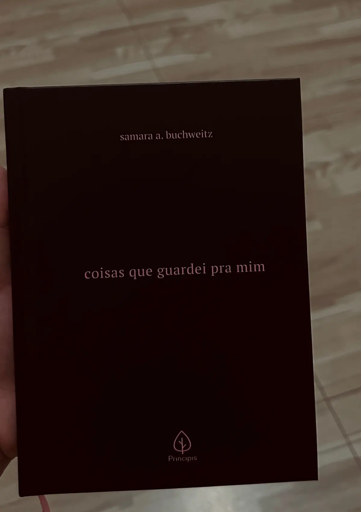 obrigada mae! #trechoscurtos #fy #livros #booktokbr 