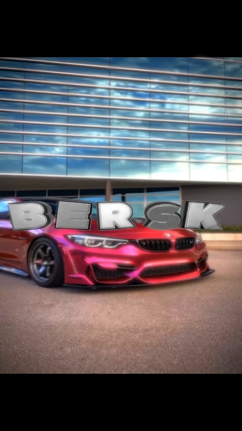 Clip by: @M4menon  Song: FUNK DO SALSICHA-Slowed #bmwm4 #m416 #bersk #fypシ゚viral @ℙℍ𝕆ℕ𝕂 