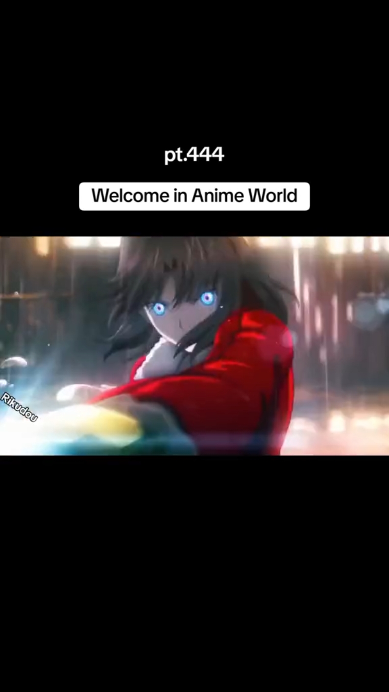 #animeedit #animefyp #animefan #animegirl #animeboy #animeworld #otaku #onisqd #kenshisquad #shadowsqd #fyp #kamesquad #riassqd #rikudousqd #animebadassmoments #animemix #animeclips #pov #xyzabc #parati #amv_anime #demonslayer #onepiece #narutoshippuden #fate #darlinginthefranxx #akamegakill #violetevergarden #tokyoghoul #cowboybebop #aot #mha #sao 