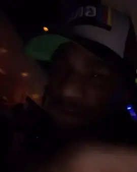 #trending #2024music #foryoupage #fypシ゚viral #goviral 