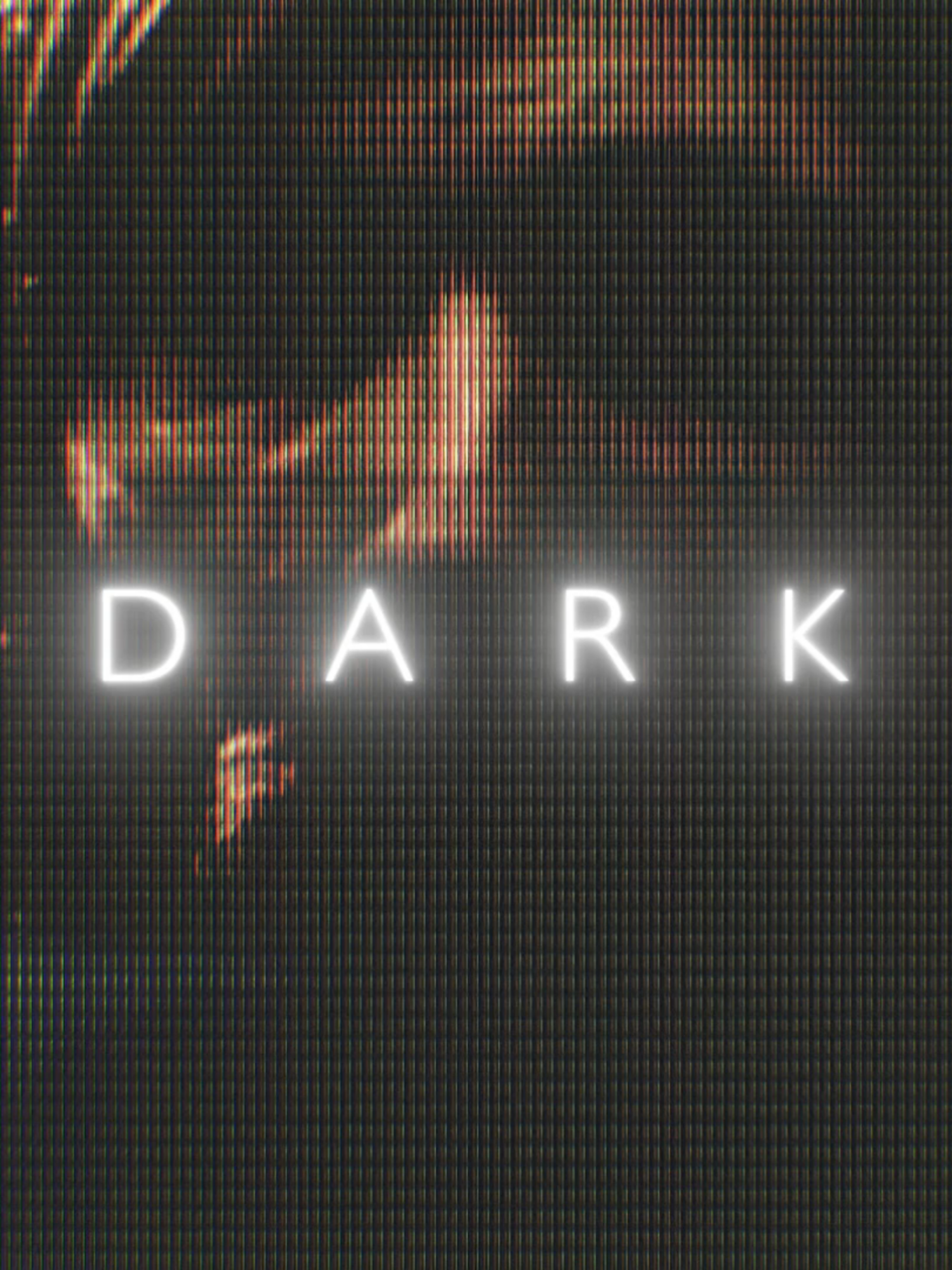 A Primeira Temporada de Dark é absurda de boa || #dark #darkedit #darknetflix #louishofmann #netflixseries #netflixbrasil #fyp