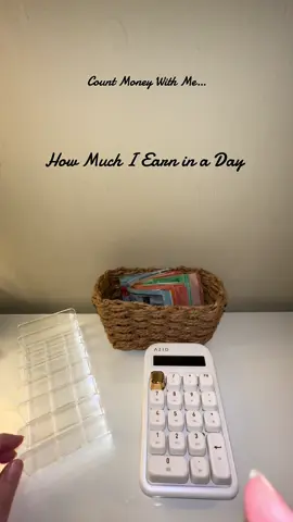 Total Saved: RM31/RM5000. Let’s save RM10/day! #cash #countmoneywithme #asmrsounds #asmrmoneysounds #money #asmr #moneymindset #debts #budgeting #savingmoney 