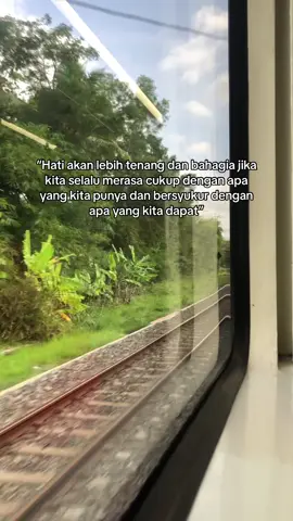 Basic hidup paling indah adalah bersyukur✨🕊️ #quotes #quotestory #quotesaesthetic #quotesoftheday #quotesindonesia #kata #katakata #katabijak #katakatamotivasi #katakatamutiara #fyp #fypage #fypdong #fyppppppppppppppppppppppp #fyf
