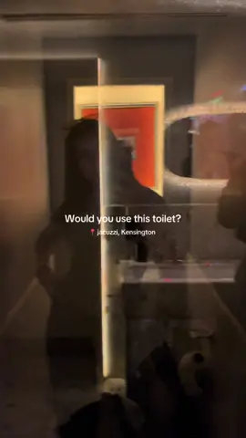 Other POV #toilet #london #exposed #bathroom 