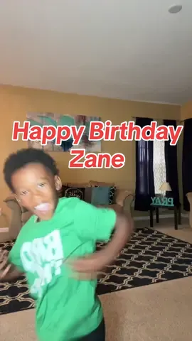 🎂Lets flood the comment section with HAPPY BIRTHDAY! ❤️ he is gonna be so excited! 😂🎉 #HappyBirthday #BirthdayBoy #birthdaytransition #BirthdayFun #Birthday #BigBoy #scorpio #TheWalkersWorld 🌎