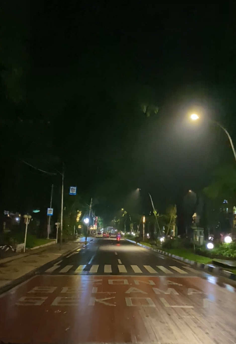 Malang after rain #malang #aestheticvideos #malangaesthetic #malangvibes #kotamalang #fyppppppppppppppppppppppp