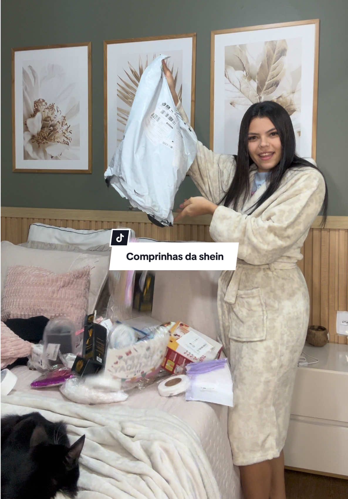 Calma ai que tem video da reforma da minha irmã, mas olha o tanto de coisa #comprinhas #casa #lar #dicas #shein #comprinhasnashein #SHEINhome #SHEINappliances #saveinstyle #SHEIN #loveshein @SHEIN @SHEIN Brasil 