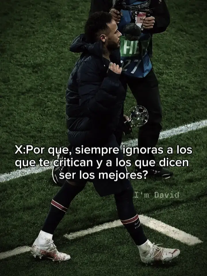 #fyp #neymar #ney #regates #skills #futbol⚽️ #motivacion #ego #jogador 