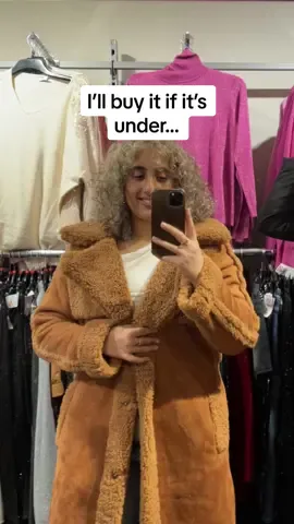 I think we failed lol 😭 love me some tkmaxx though  #tkmaxx #wintercost @Lovemelikeasiedu101 @TK Maxx @tkmaxxuk 