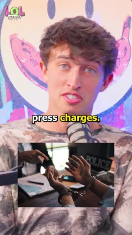 Cash Slaps People! 