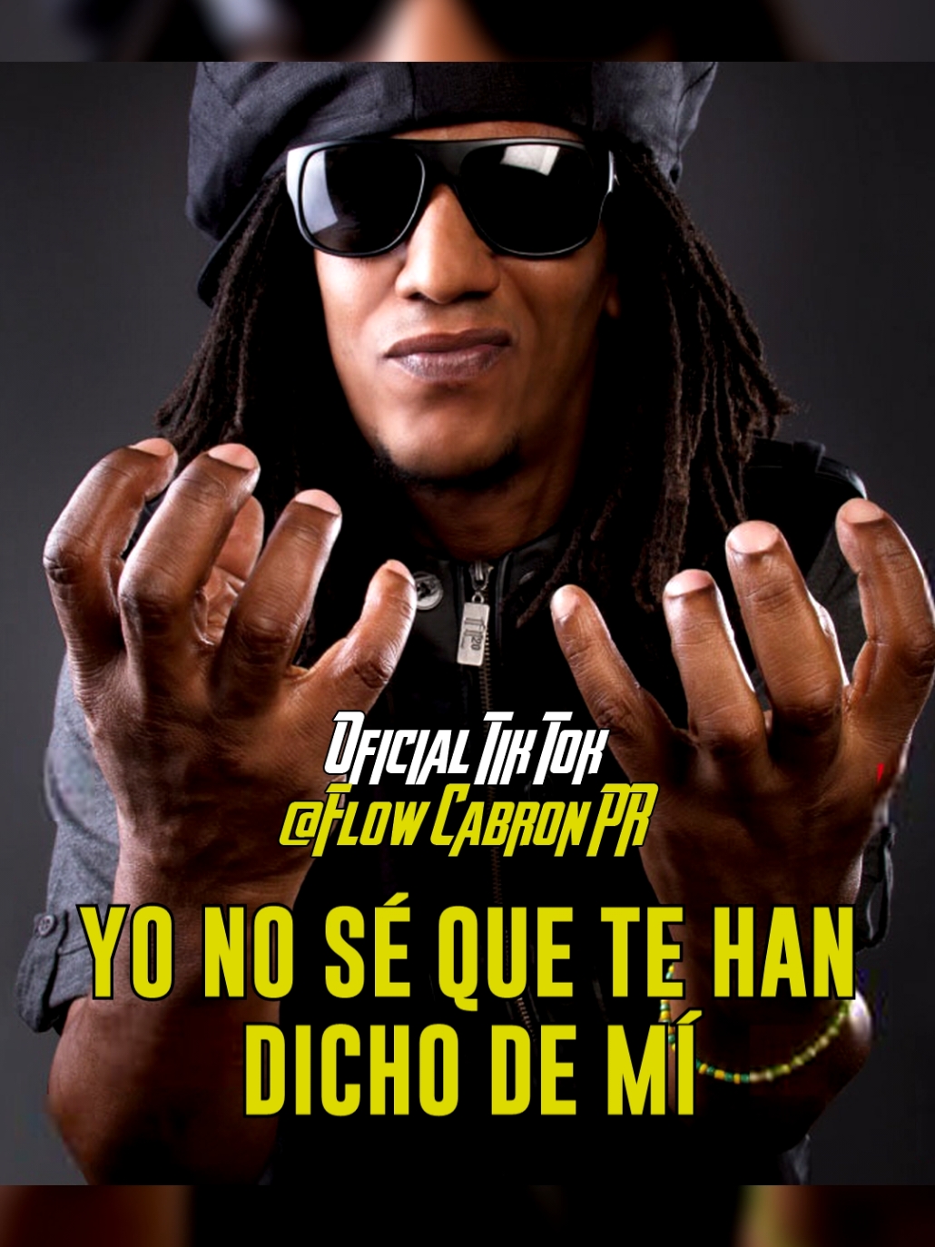 Yo No Sé Que Te Han Dicho De Mi Pero Yo No Tengo Money Pa Ti.. P.I.M.P - Tego Calderón 😎🙌🇵🇷💯🔥 #TegoCalderon #PIMP #Improvisado #ElAbayarde #ElUnderDog #TheOriginal #PFKNR🇵🇷 #FlowCabron #FlowCabronPR #ParaTi #PuertoRico #100x35🇵🇷 #Boricua #Urbano #PR #Discoteka #PerreoDeLaMata #TBT #fyp #foryou #fypシ #foryoupage #ReggaetonClásico #Tendencia #LoMejor #Reggaeton #Original #Clásico #OldSchool #MusicOriginal #LaViejaEscuela #ReggaetonViejo #ViejaEscuela #ReggaePlayero #ReggaetonUnderground #ReggaetonOldSchool #Viral #ReggaetonDeLaMata #Perreo #VideoOriginal #VideoOficial #DesbloqueandoRecuerdos 