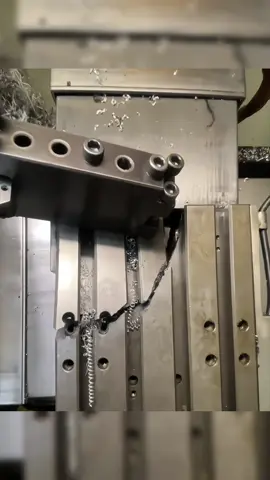 The quality is “so good😡”! #CNC #cncmachining #CNCmilling #cncmachine #cncprogramming #minimodel #MiniLathe #MiniLatheTool #PrecisionLathe #LatheProcessing #MicroLathe #CreativeLatheWork #LatheForSmallParts #HandmadeLatheProjects #LatheInspiration #LatheTechniques #Punchmodel #pressmachine #punchmachine #punchpress #ModelMaking #ModelPrecision #JewelryInspiration #WatchAccessories #ModelEnthusiastTool #ClockMakingParts #FineModelFinish #ScaleAccuracyModel #CreativeModelDesign #HandmadeModelArt #ModelAccessoriesCraft #JewelryCraftTech #ClockElementsStyle #Machining #Metalworking #PrecisionMachining #IndustrialMachining #HighSpeedMachining #CNCTechnology #AdvancedMachining #QualityMachining #MetalCutting #HighSpeedCutting #lathe #CNClathe #MachineToolAccessories #PrecisionMachiningCenter #HardwareProcessing #MechanicalPartsManufacturing #CNCMachineTool #ToolGrinding #FixtureDesign #MillingCutter #CuttingTools #ToolLife #EndMill #DrillingTool #TurningTool #ToolMaterial #CuttingFluid #ToolHolder #ToolManagement #MetalFabrication #PrecisionEngineering #MicroMachining #SmallPartManufacturing #LatheWorkshop #CNCWorkshop #MachineShop #MetalArtistry #ModelWorkmanship #PrecisionModeling #JewelryMakingTools #WatchComponents #ModelingTechniques #PunchPressTechnology #PressMachineOperations #CNCMillingTechniques #LatheOperations #CNCLatheProjects #MachineToolInnovation  #SvanfonMicroMech #Svanfonmodel #HardwareManufacturing #MechanicalCraftsmanship #CNCTooling  #svanfon #MillingOperations #DrillingTechniques #TurningOperations #ToolSelection #CuttingToolTechnology  #torno #ToolMaintenance #FixtureManufacturing #MillingAccessories #CuttingFluidSelection #ToolStorage #puncingmachine #toolsupplier 