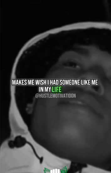 Wheb You Got A Big Heart. 💯 #motivation #speech #inspirational #real #relatablequotes #quotesaboutlife #quotesthathitdifferent #relationships 