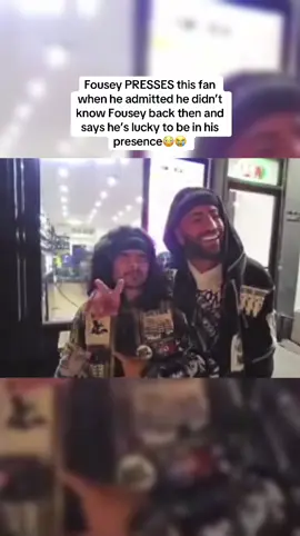 Fousey needs to stop🤦🏽‍♂️ #fousey #YSEG7 #fouseyclips #fyp #foryour #fypdong #foryoupage❤️❤️ 