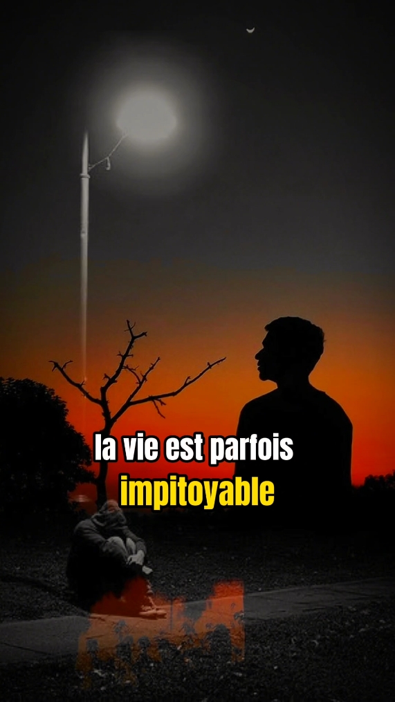 concentré toi #motivation #inspirational #inspiration #citation #motivational #fyyy #pppppppppppppppp #inspiration #conseil #focus #motivationalvideo #motif #sourcemotivant #fyyy #fypp 