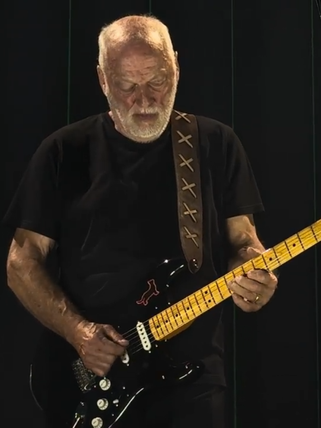 David Gilmour - Comfortably Numb  #davidgilmour #comfortablynumb #madisonsquaregarden #ny #luckandstrange #tour #november #2024 #gilmour #brighton #pinkfloyd #guitartok #live #peacefularmy #costume #60smusic #headbang #metal #heavymetal #60s #60srock #70smusic #musician #songwriter #hit #hits #hitsong #70s #70srock #70s #70sfashion #80srock #80smusic #rockstar #concert #concerto #concerti #concerts #konzert #koncert #concertoutfit #piano #concertos #progrock #rockmusic #guitarplayer #musica #livemusica #guittarra #guitarist #gitarre #konzert #akustik #guitartok #guitarra #concierto #guitare #acoustique #acoustic #acoustico #acousticguitar #acoustique #acoustically #rockmusic #rockmusic #hairmetal #hairbands #radiorocksolid #music #musica #muzik #musique #muzika #muzyka #livemusic #liveshow #livemusica #live #tour #follow #like #share #guitarsolo #legend #britishrock #trendingvideo #new #david #gilmour #pinkfloyd #rogerwaters #nickmason #sydbarrett  #pinkfloydfans #pinkfloydmusic #pinkfloydfan #richardwright  #pinkfloydlove #davidgilmourtour #rickwright #pinkfloydthewall  #pinkfloydtribute #pinkfloydcover #guitar #music #pinkfloydforever #rock #pinkfloydart #pinkfloydshirt #davidgilmourfans #pinkfloydanimals #pinkfloydtattoo #pinkfloydexhibition #ledzeppelin #darksideofthemoon #progressiverock #fender #rome #italy #circomassimo #roma #italia #hollywood #ca #hollywoodbowl #inglewood #usa_tiktok #us #intuitdome #london #royalalberthall #england