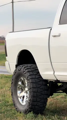 #grappaholics #grapps #4deez #ram #bubbatruck🌾 