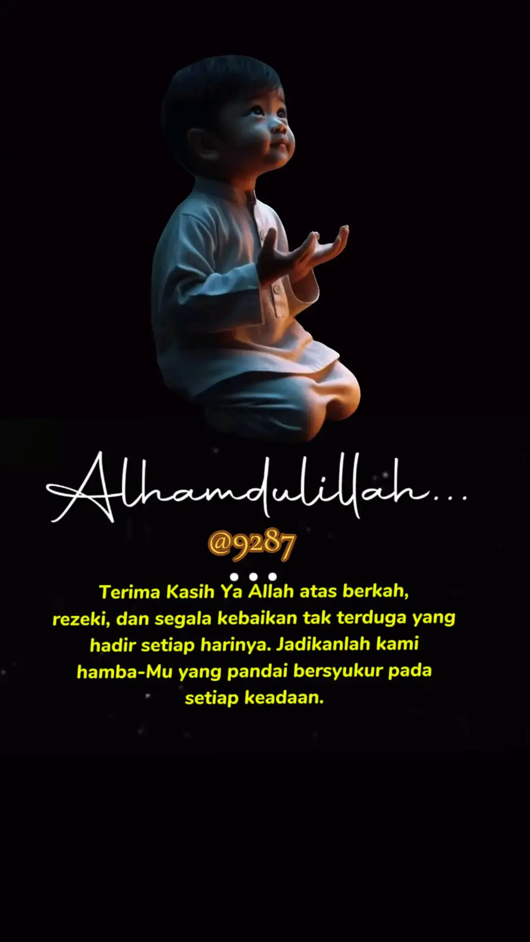 Assalamualaikum,,, 🙏🙏