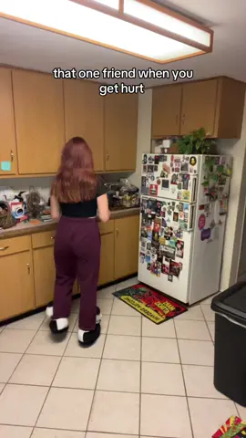 You gotta make sure they’re ok first, then you laugh 😭 #funnyvideo #relatable #humor #friends #falling #humor #bestie #youok #falldown #foru #fyp #fypシ 