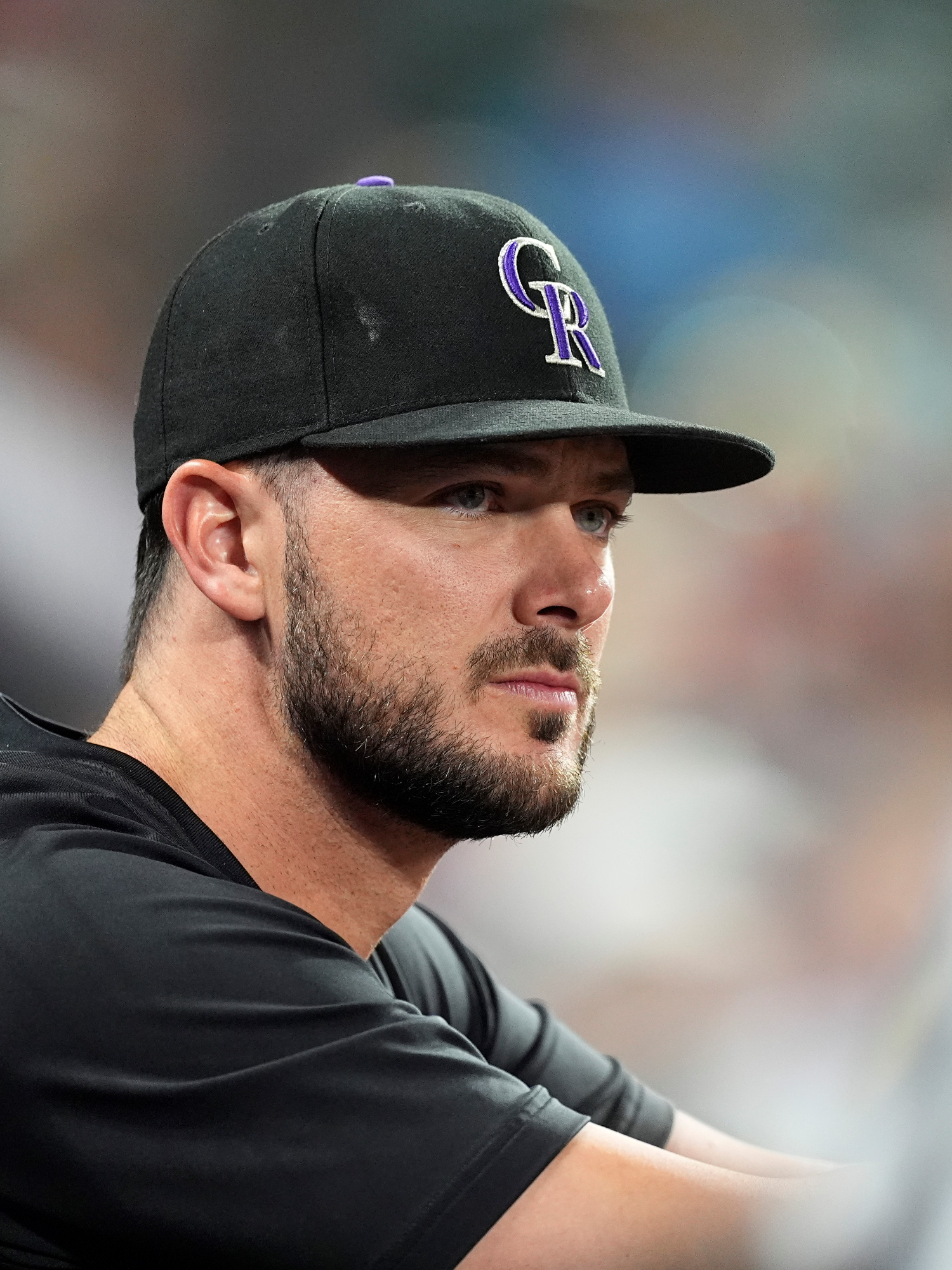 Kris Bryant became a victim of a multi-state vehicle theft ring when he had his $300,000 Lamborghini stolen by hackers.#chicagonews #crime #chicagocubs #lamborghini #krisbryant