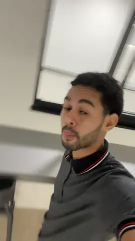 #CapCut 