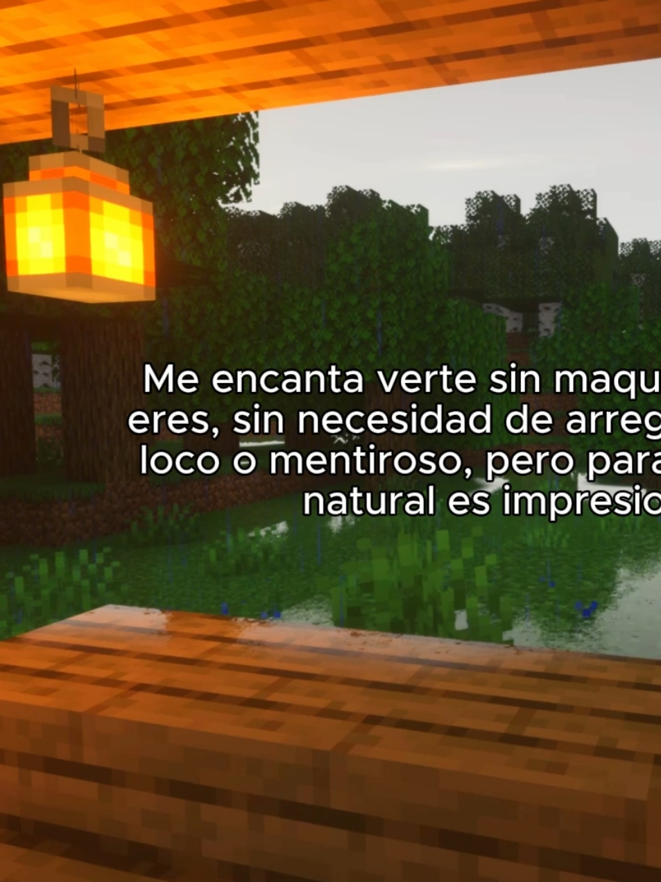 @D #minecrafter #minecraftlluvia #minecra #poemasdeamor #poemas #poemasprofundos #poemasparadedicar #reflexion #poemasromanticos #dedicar #poemascortos #nostalgia #librosdeamor #fyp #fypシ゚ #fypp #parejas #novia #novio #💗 #bonitas #linda #maquillaje #sigueme 