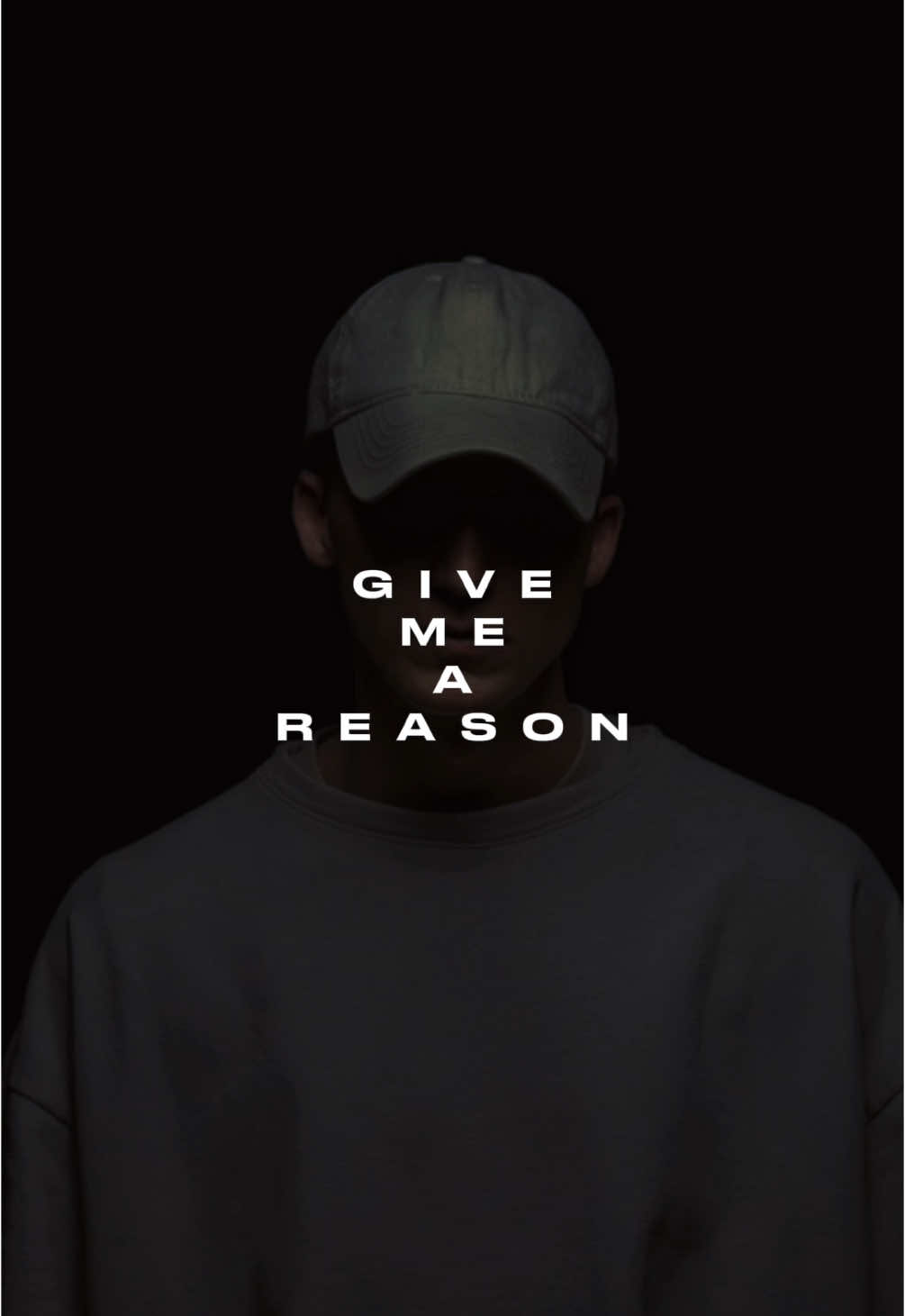 GIVE ME A REASON (UNRELEASED) 🖤🔥 @NF #fyp #nfrealmusic #nfhope #mikechandlermma #nfsnippet #nf #unreleased #nfalbum #givemeareason #pleasedropsomething #lyrics #UFC #xyzbca #nfrealmusictillthedaywedie 