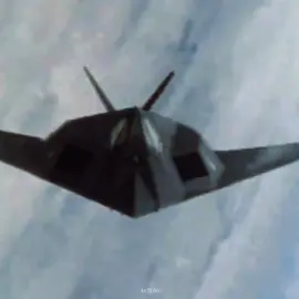 Flying dorito  #aviation #jetedit #edit #f117 #fyp #viral  @AC_YYZ🎃🪔 @SKAUS @lucasumm @Nat The Drifter 