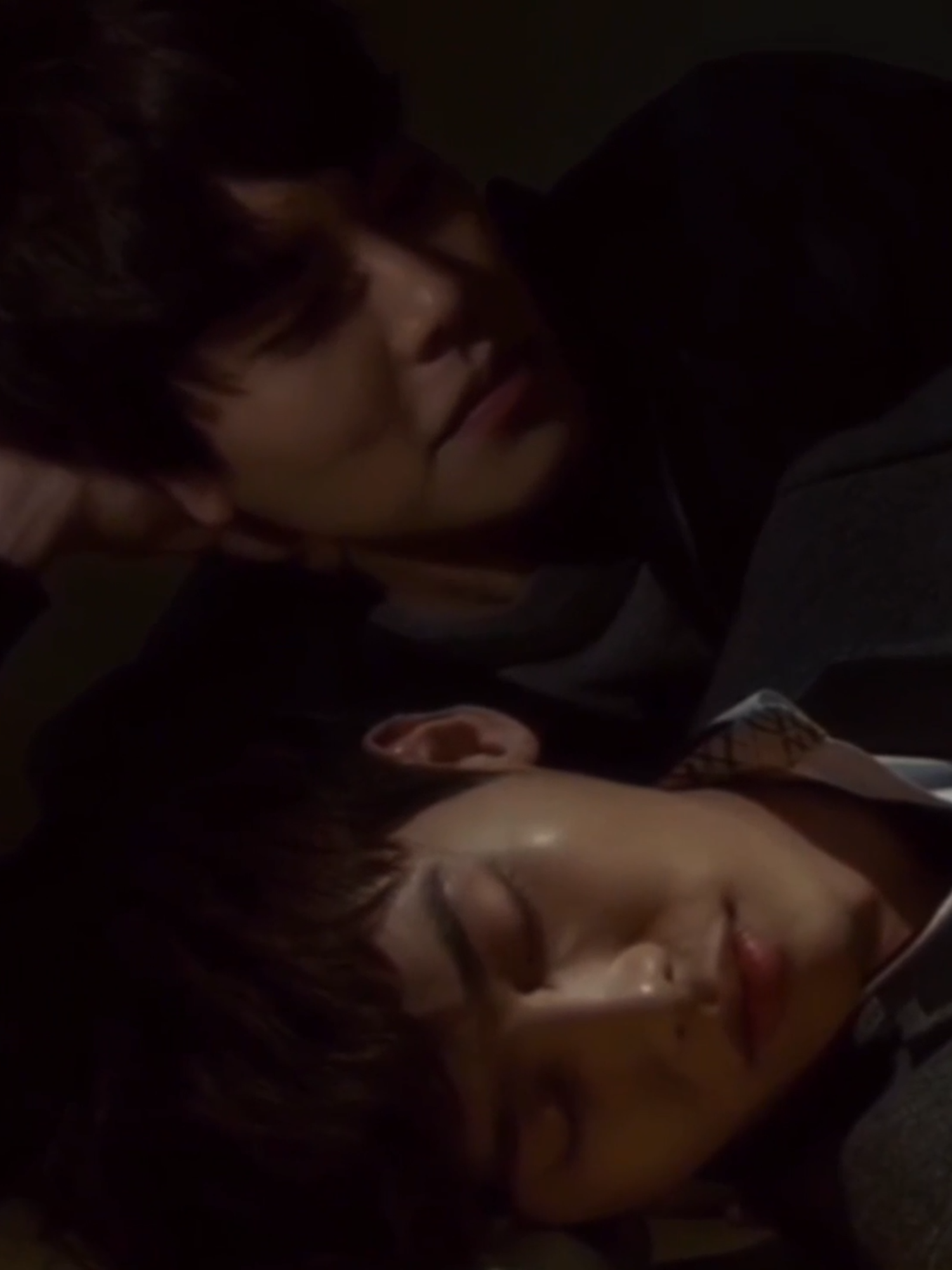 My beauties, I will never stop editing them  😭🫂 #school2013#kdrama#school2013kdrama #kbl #scarlettmoaling