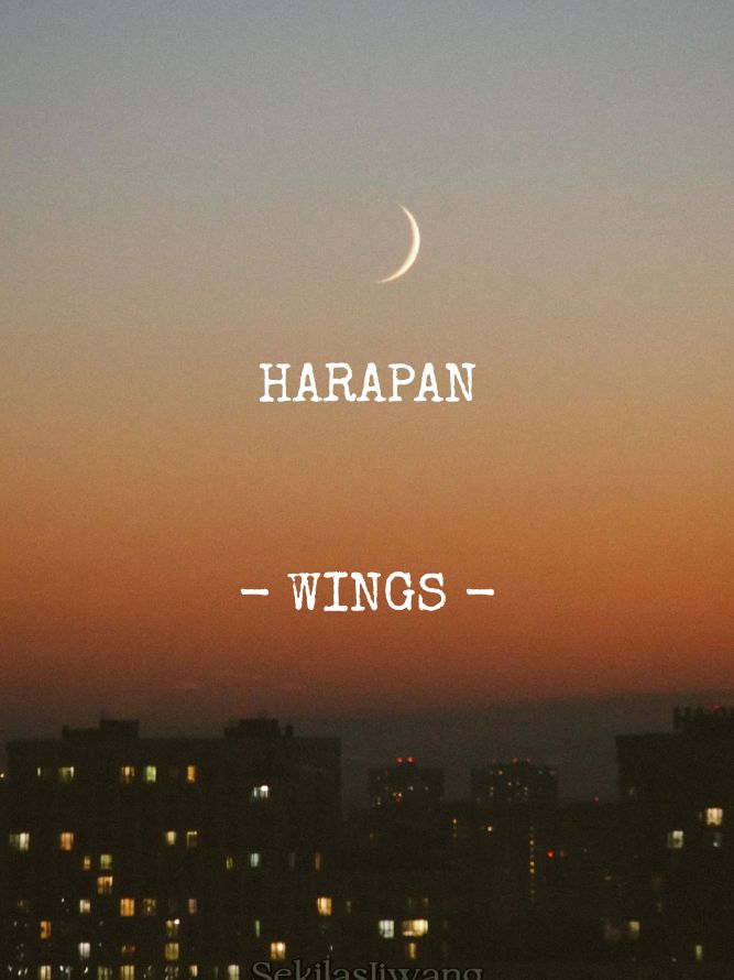 HARAPAN - WINGS #LirikPendek #LirikLagu #Jiwang #LaguJiwang #Lagu #Wings 