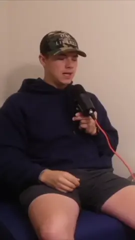 How @Jet Jurgensmeyer got started on his career #artist #actor #acting #countryartist 