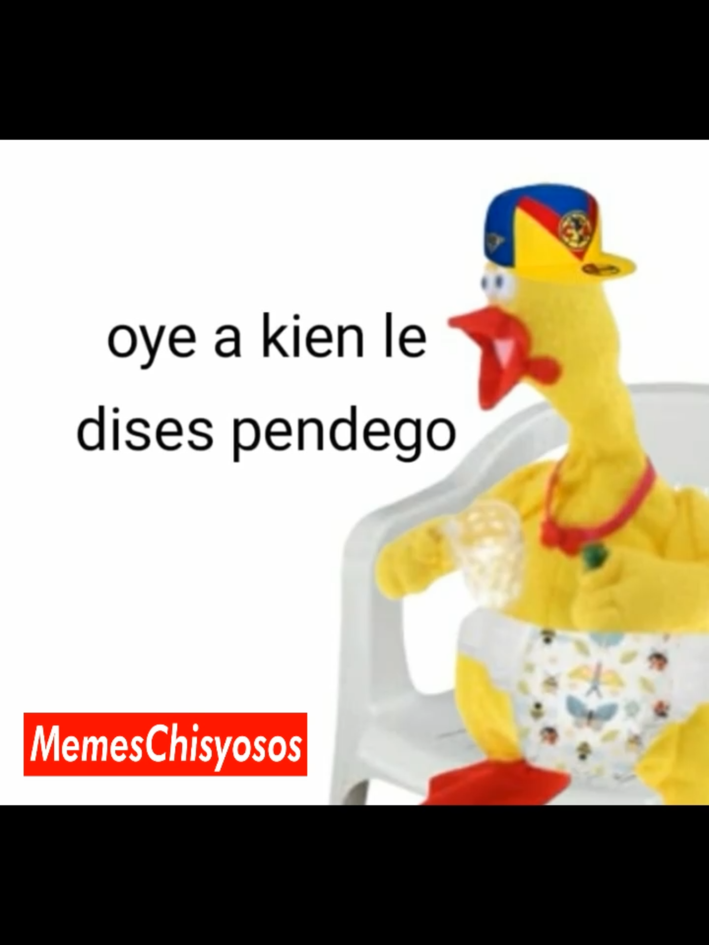 el pendego | el malakopa #45 #memeschisyosos #humor #comedia