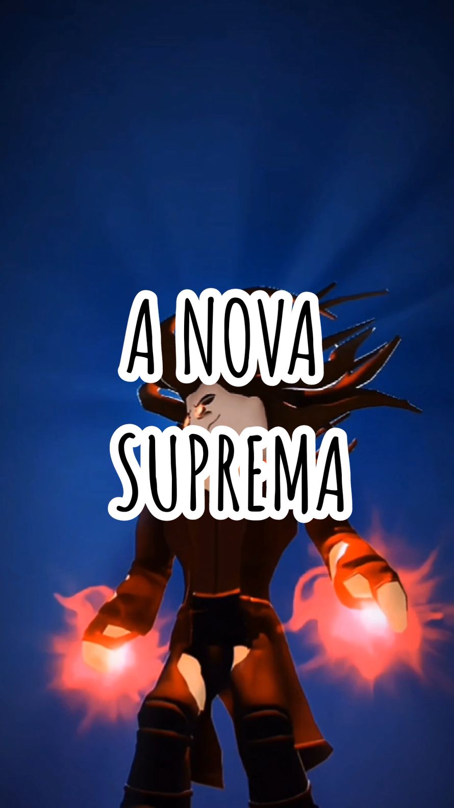 Está enfraquecendo Agatha... #marvelomega #marvel #roblox #robloxgames #marvelstudios #wandamaximoff #scarletwitch #wandazombje #agathaharkness #agathaallalong #edit #games #suprema #supreme #americanhorrorstory 