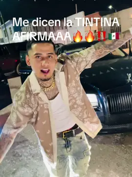 Me dicen la tintina afirmaaa🔥🔥🔥😈#cumbiabelica #Tintina #Raco956 #viral #fyp #trending 