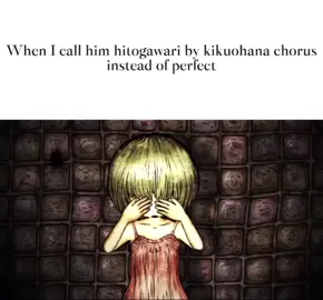 This part of the song is heavenly #fyp  #kikuo #kikuohana #japanese